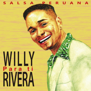 Listen to Amor por Ti song with lyrics from Willy Rivera