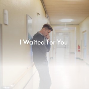 收聽Art Blakey的I Waited For You歌詞歌曲