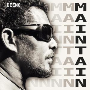 收聽Deeno的Mami I Love You (feat. Boxman, Nimox & Young Pii)歌詞歌曲