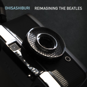 ดาวน์โหลดและฟังเพลง Blackbird พร้อมเนื้อเพลงจาก Ohisashiburi