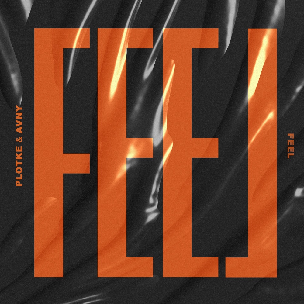 Feel