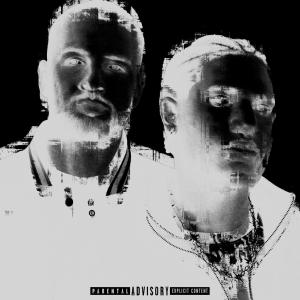 收聽Glizz的Inconsistent (Explicit)歌詞歌曲