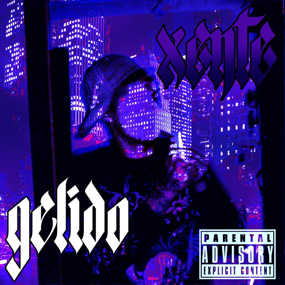 Relief (Explicit)