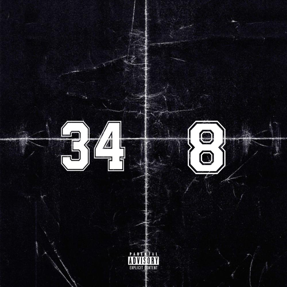 shaq and kobe. (feat. ) z6 (jimmy. & Lucidjason|Explicit)