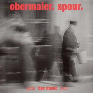 Dengarkan Box Music lagu dari Klaus Obermaier dengan lirik