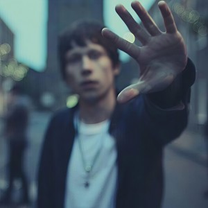 October Drift ดาวน์โหลดและฟังเพลงฮิตจาก October Drift