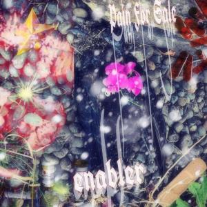 ดาวน์โหลดและฟังเพลง never ends พร้อมเนื้อเพลงจาก Enabler