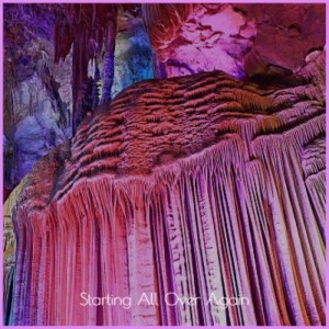 Dengarkan Starting All Over Again lagu dari Clarence Carter dengan lirik