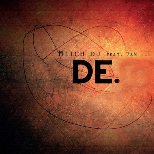 ดาวน์โหลดและฟังเพลง Feeling Inside(Extended Mix) พร้อมเนื้อเพลงจาก Mitch DJ