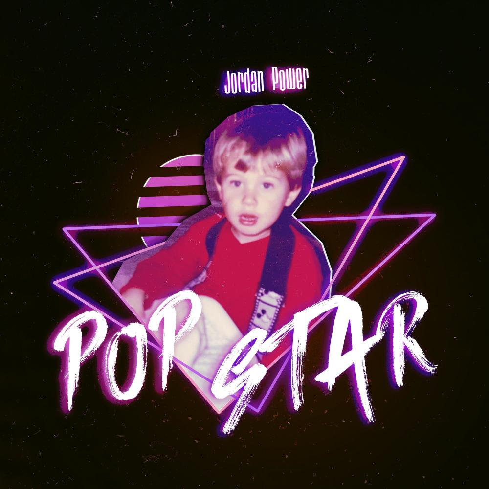Pop Star