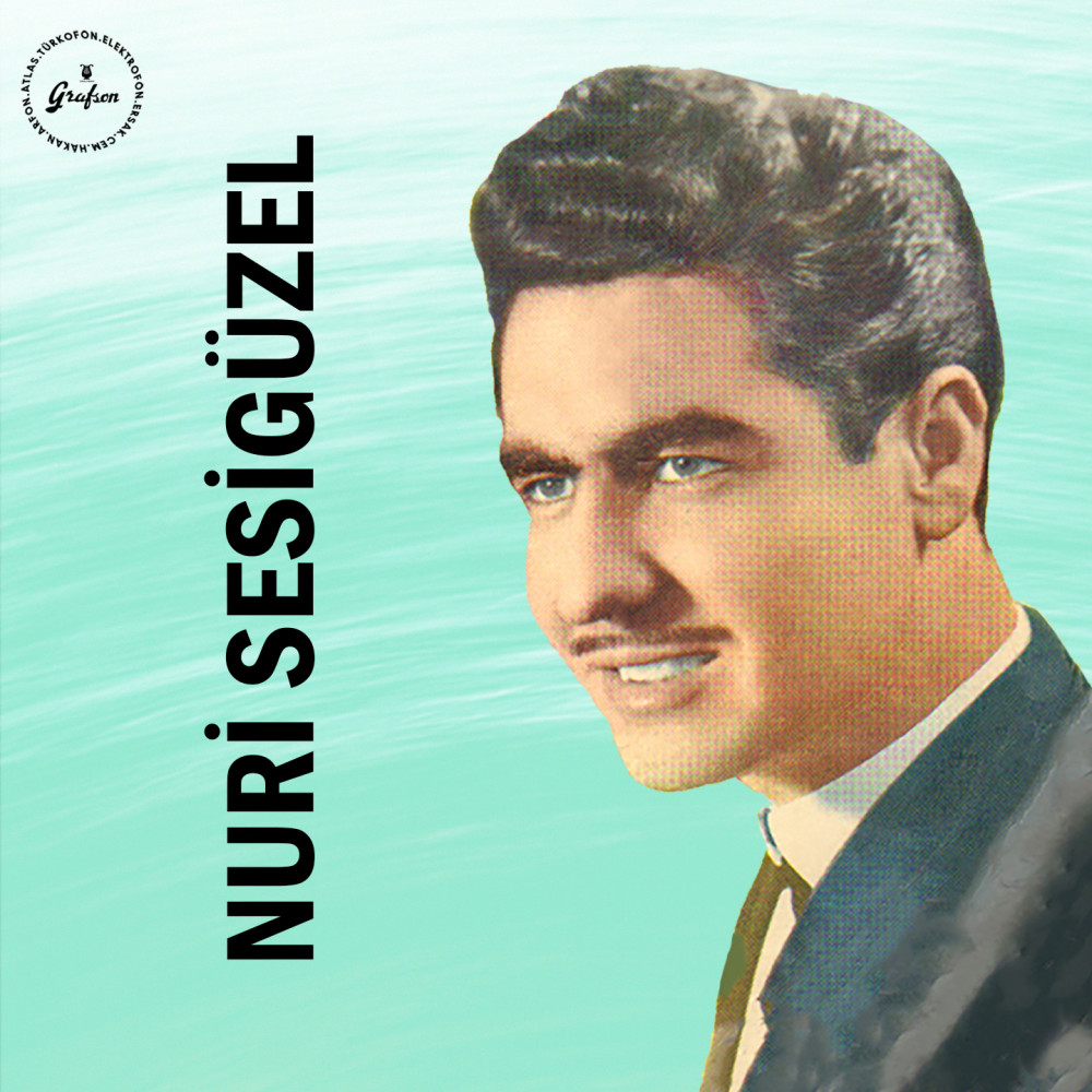 Gönül Kuşu Kanat Açmış