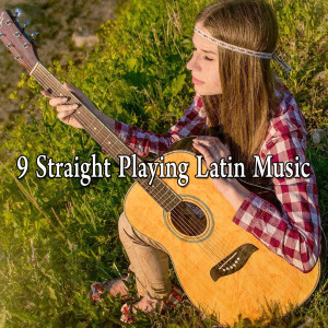Listen to As The Flower Blooms song with lyrics from Latin Guitar