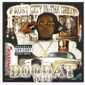 ดาวน์โหลดและฟังเพลง Call Me Doodat (Explicit) พร้อมเนื้อเพลงจาก Doodat600