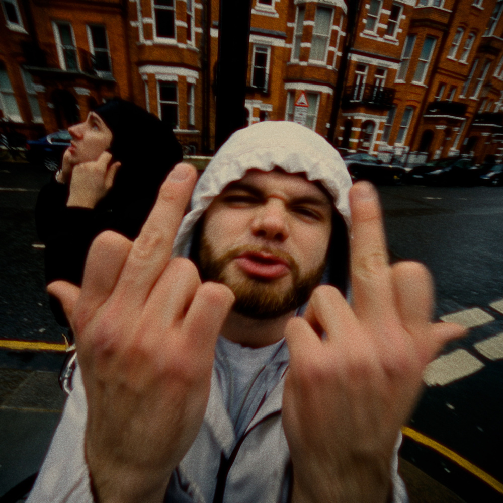 POLSKA B (Explicit)