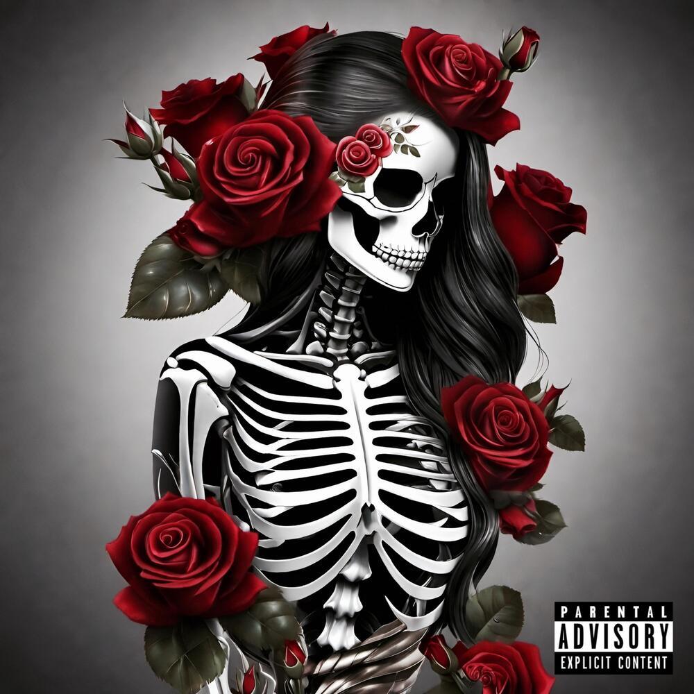 Bone (Explicit)