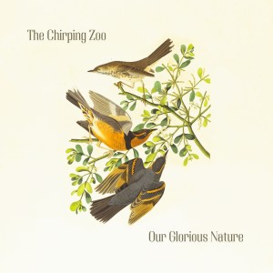 ดาวน์โหลดและฟังเพลง A Forest of Feathers พร้อมเนื้อเพลงจาก Our Glorious Nature