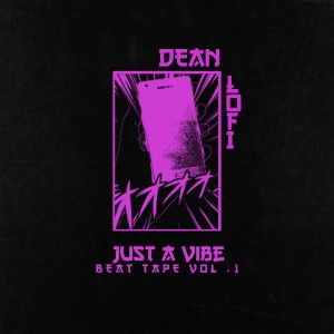 ดาวน์โหลดและฟังเพลง Believe พร้อมเนื้อเพลงจาก Dean Lofi