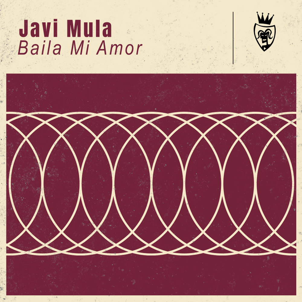 Baila Mi Amor (Explicit)