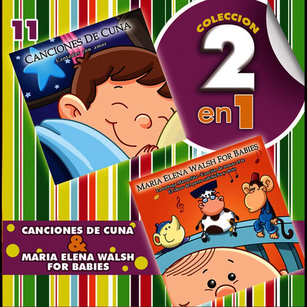 Canción del Estornudo