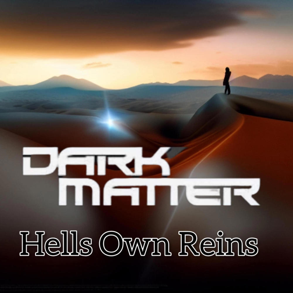 HELLS OWN REINS (Explicit)
