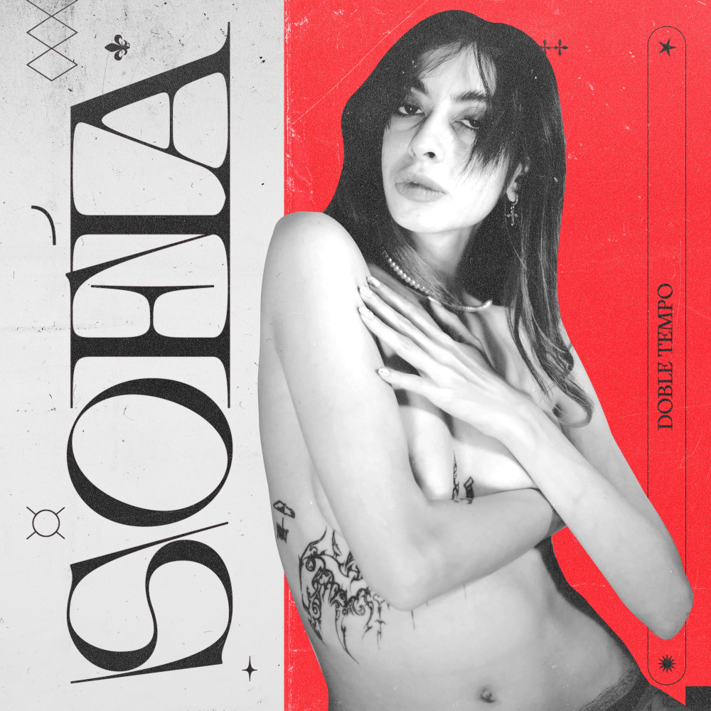 Sofía (Explicit)