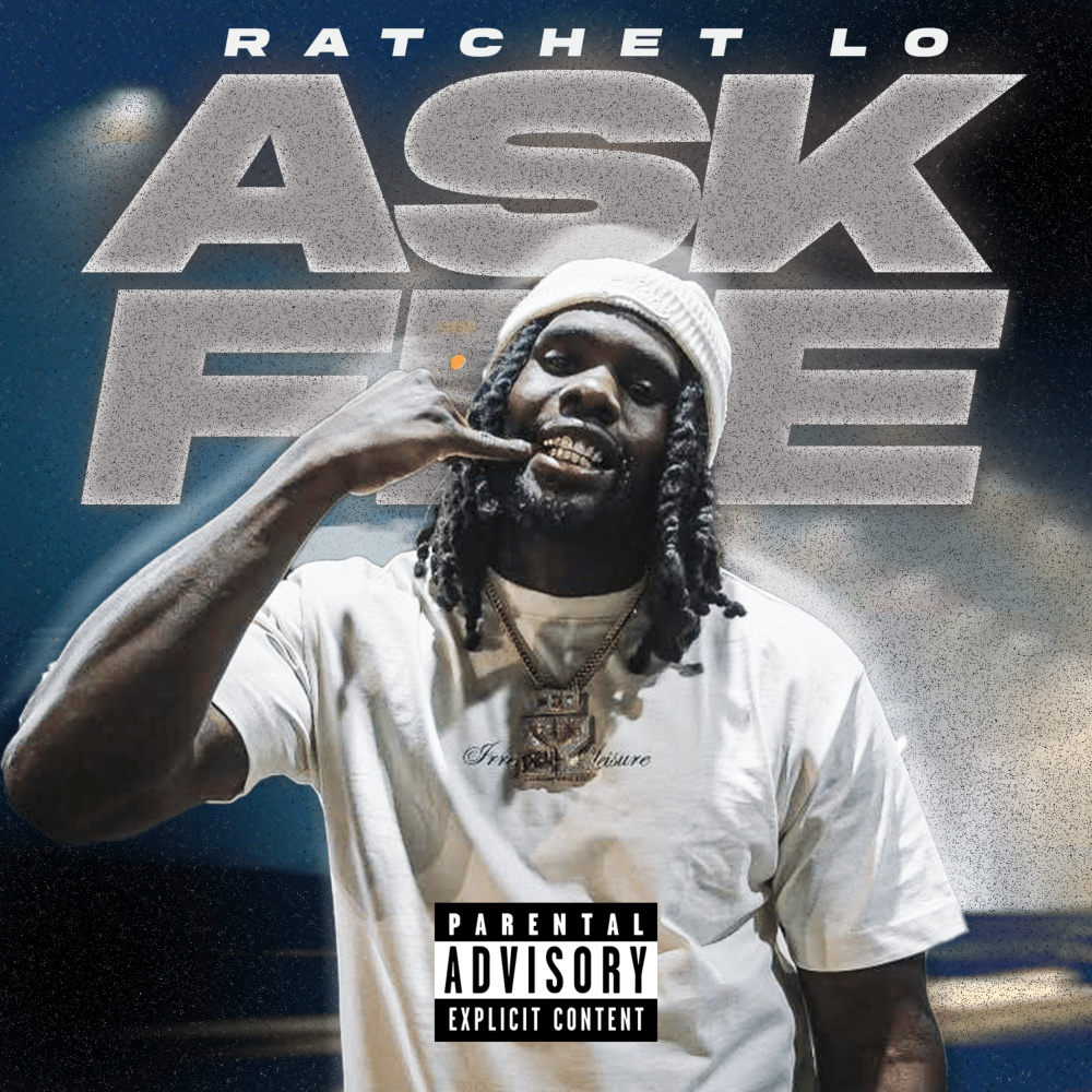Ask Fee (Explicit)