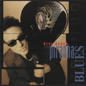 ดาวน์โหลดและฟังเพลง Play the Blues พร้อมเนื้อเพลงจาก Neal Schon