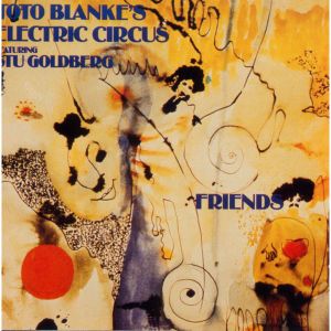 收聽Fito Blanko的Winterlied歌詞歌曲