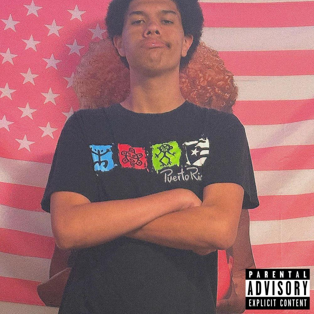 Cardani (issified) (Explicit)
