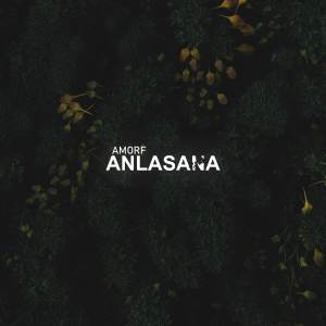 slow//reverb的專輯Anlasana