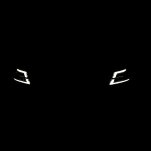 收聽VLHS的The Runner (Slow Down)歌詞歌曲