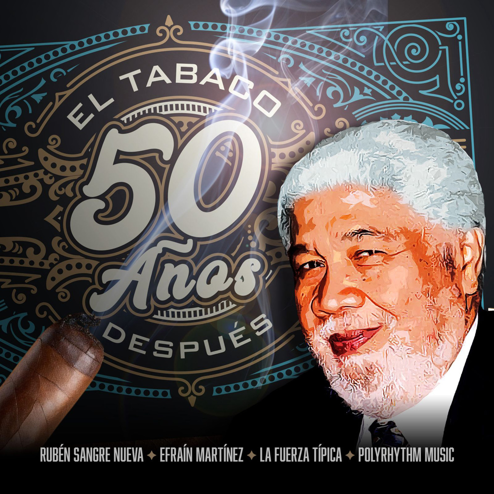 El Tabaco (Salsa)