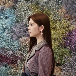 收聽Keiko的Ray歌詞歌曲