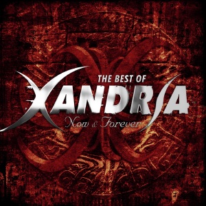 Now & Forever - Their Most Beautiful Songs (Best Of) dari Xandria