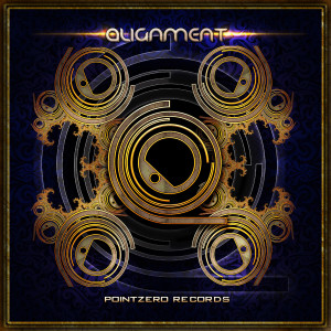 Listen to Equinox song with lyrics from Groove System