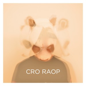 ดาวน์โหลดและฟังเพลง Geile Welt พร้อมเนื้อเพลงจาก Cro
