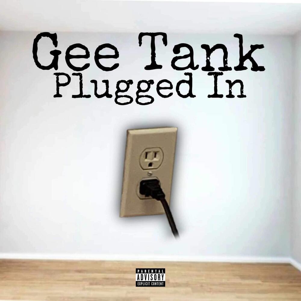 Plugged In (Explicit)