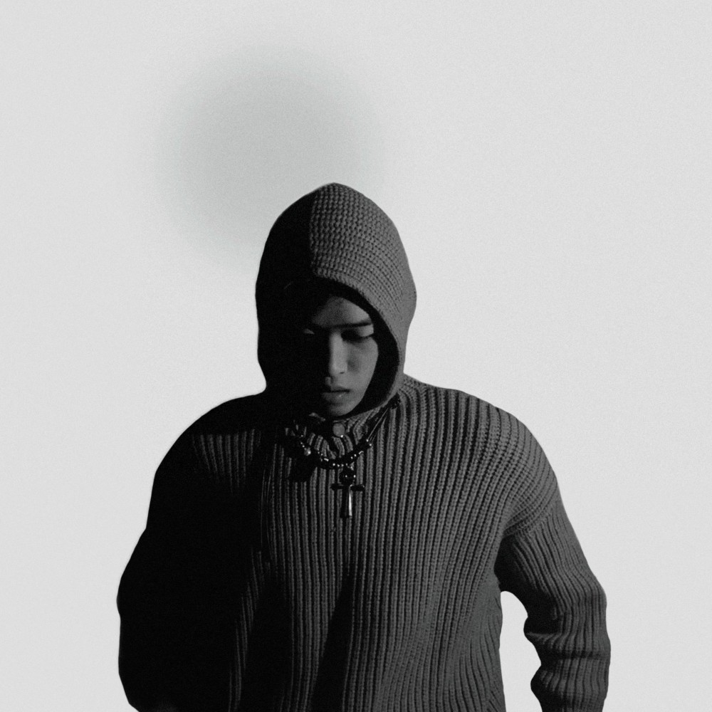 ZIK