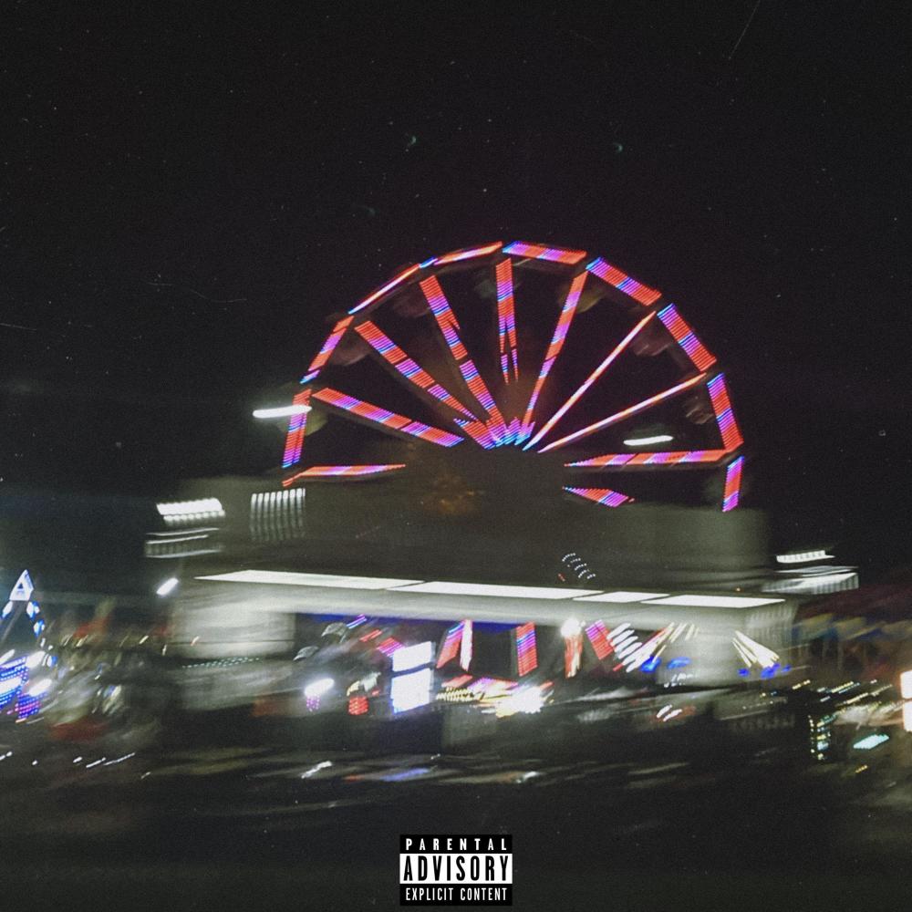 Walls (Explicit)