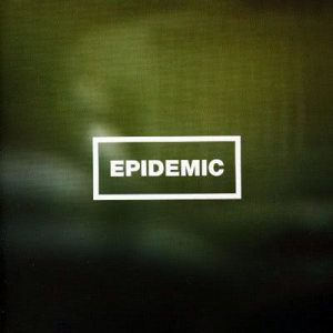 ดาวน์โหลดและฟังเพลง Burden of a Thought (LP版) พร้อมเนื้อเพลงจาก Epidemic