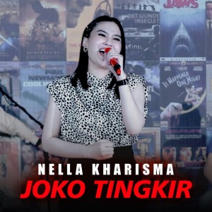 Joko Tingkir dari Nella Kharisma