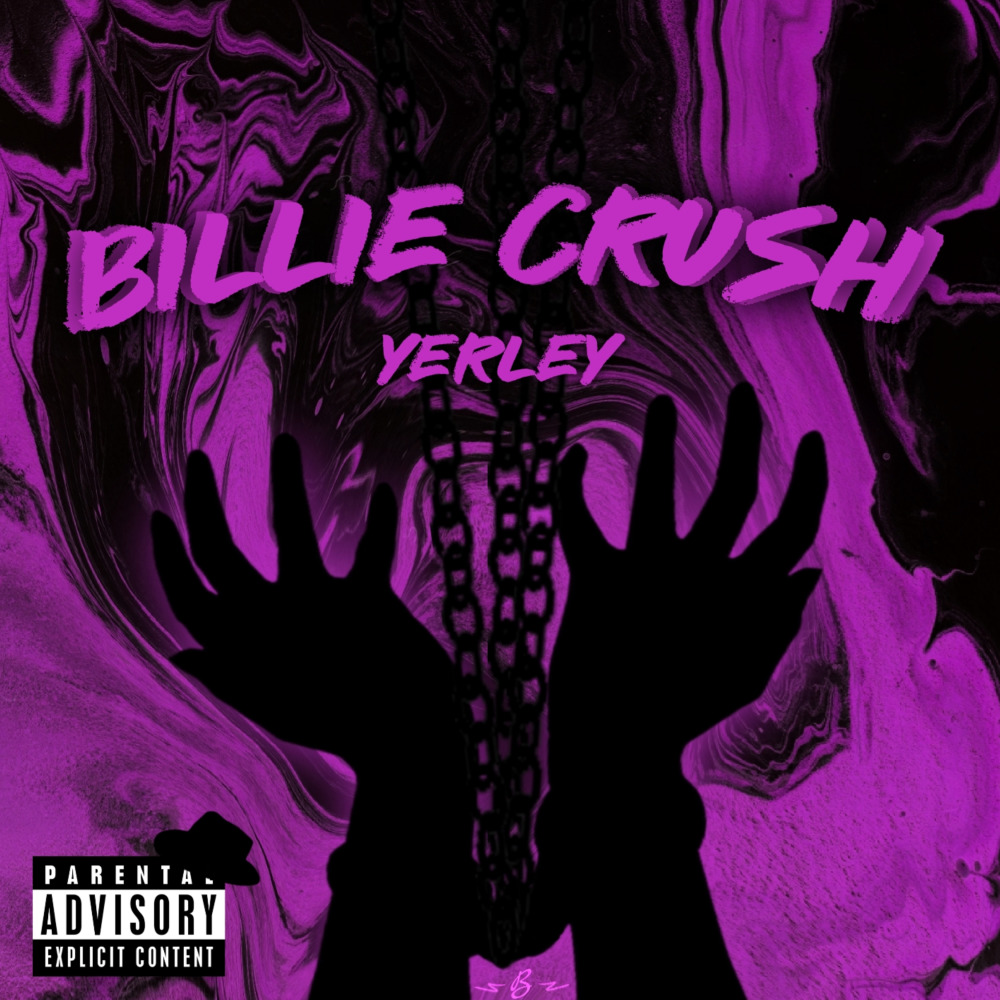 Billie Crush (Explicit)