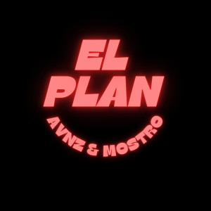 Avnz的專輯El plan