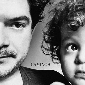 Listen to Caminos song with lyrics from Carlos Navarro