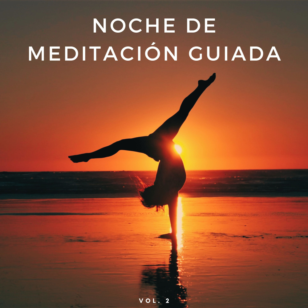 Pasión De Viajar