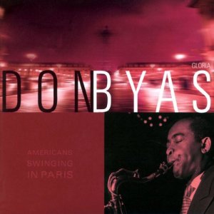 ดาวน์โหลดและฟังเพลง Yesterday พร้อมเนื้อเพลงจาก Don Byas
