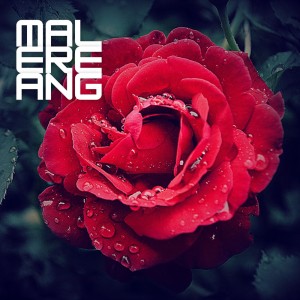 收听MALEREANG的Dengar Rindu Ini歌词歌曲