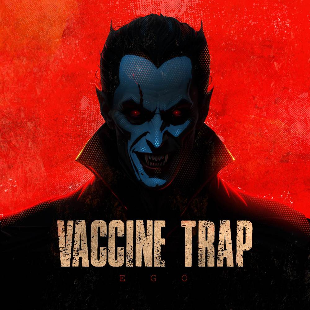 VACCINE TRAP (Explicit)