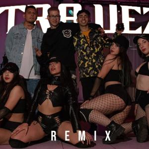 อัลบัม Otra vez (feat. Lunao Oficial, F.O.M & BNS) [Remix] ศิลปิน Bns