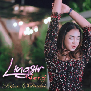 Dengarkan Lingsir Wengi lagu dari Niken Salindry dengan lirik